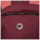 Nike Γυναικείο Jacket Sportswear